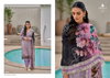 Sone Ki Chidya By Ibiza Printed Designer Salwar Kameez Suppliers In India
